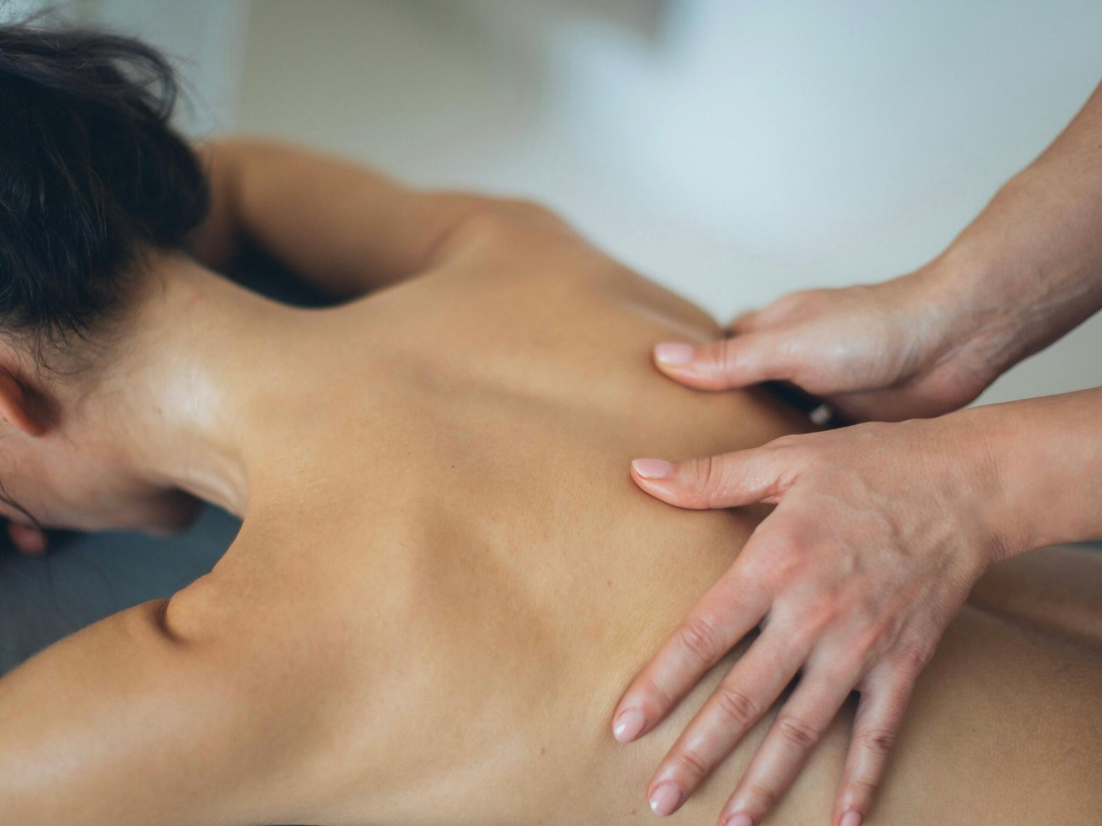 drain-cleaning pexels elly fairytale 3865796