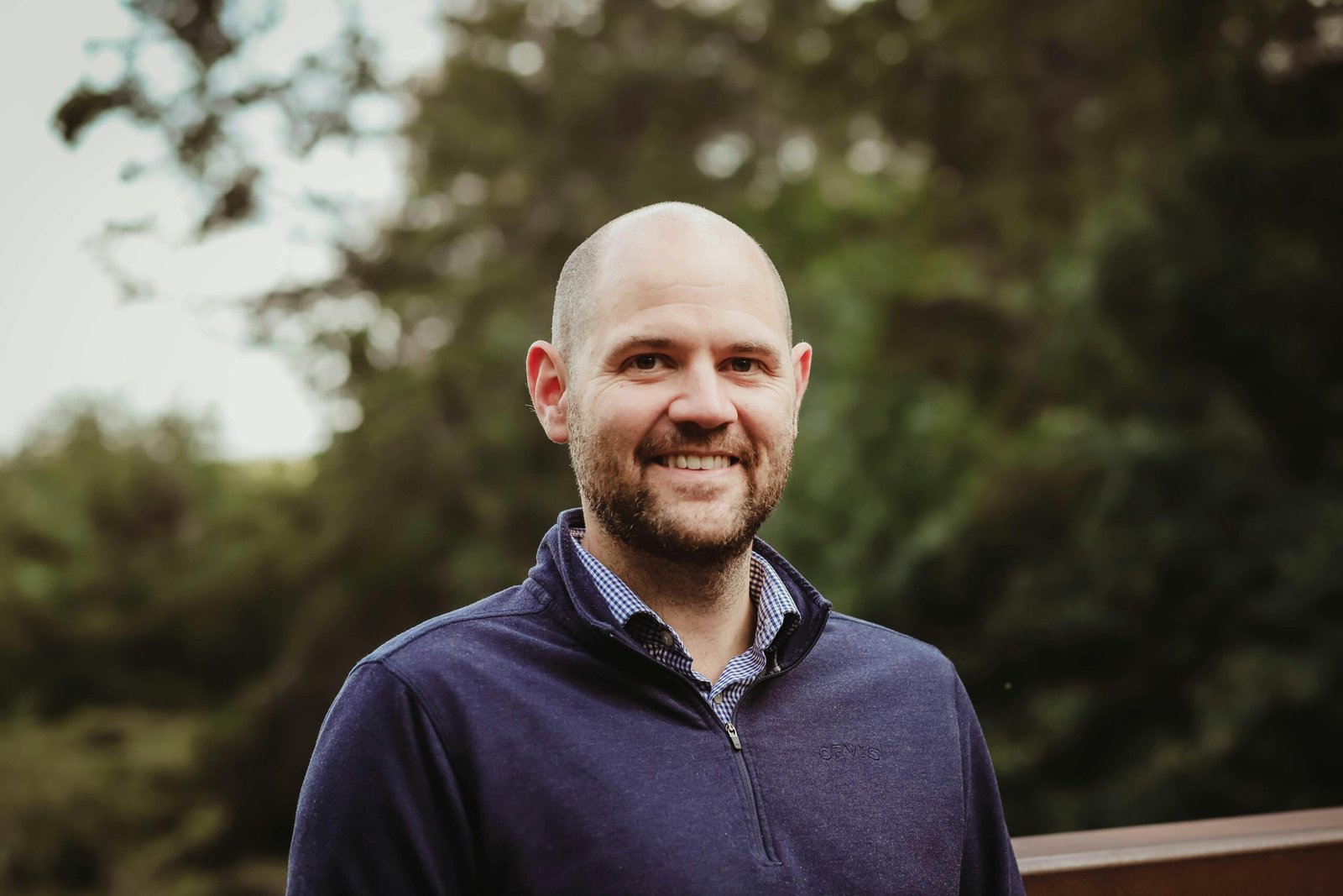 pexels hailey sanibel 435439346 15309225