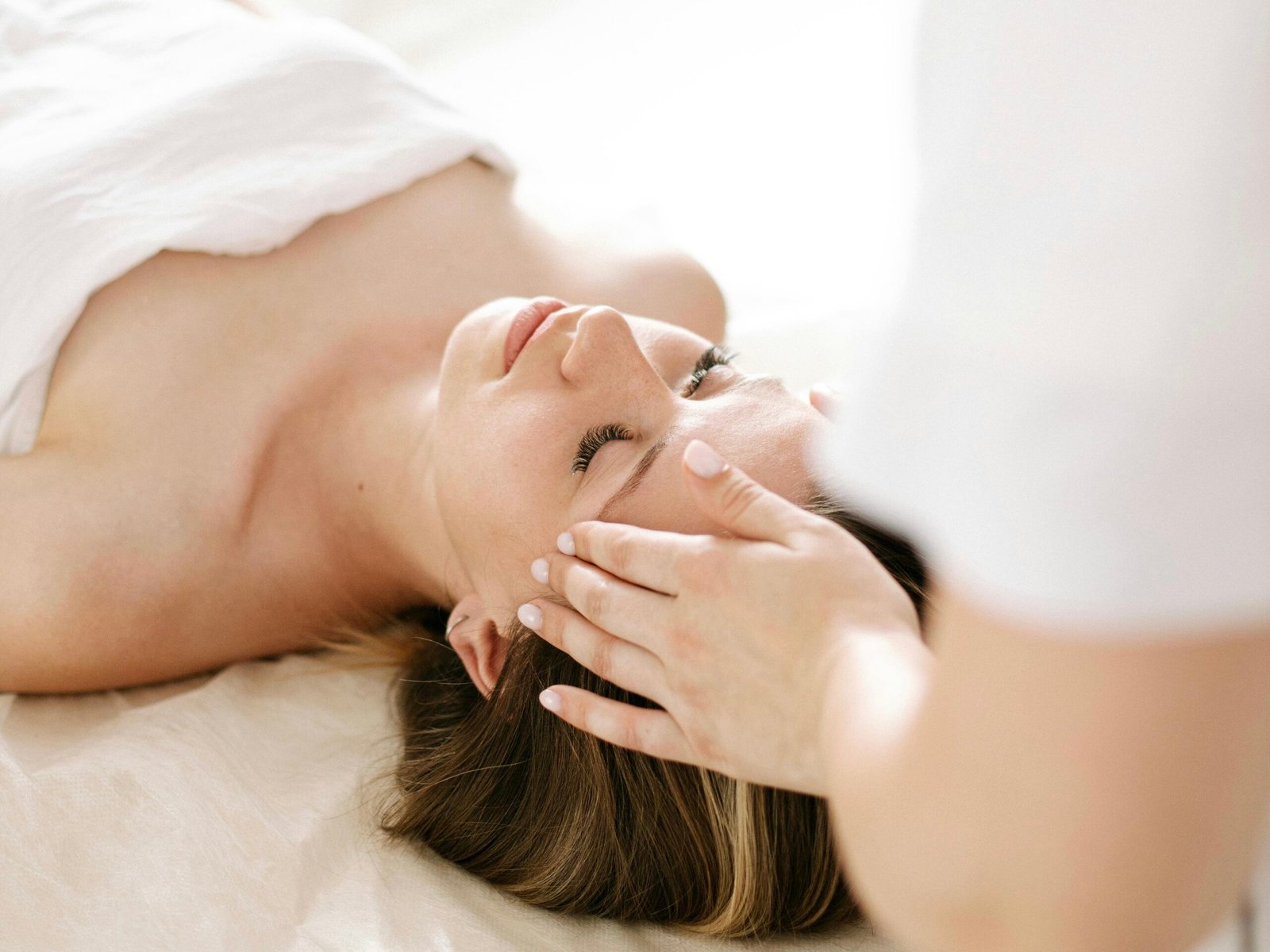 pexels ivan s 5659007